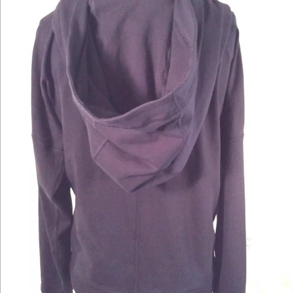 Nike Hoodie - Picture 2 of 4